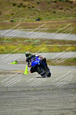 media/Apr-21-2024-TrackXperience (Sun) [[1a8d4e68db]]/Level 3/Session 4 (Turn 13 and Grid)/